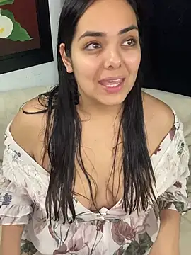 Bigbooty sex online show from 01.13.26