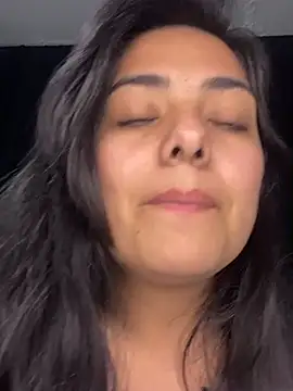 Bigbooty sex online show from 01.18.26