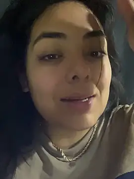 Bigbooty sex online show from 02.26.26