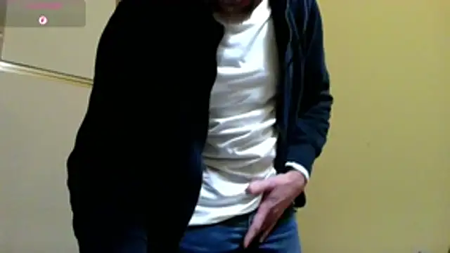 Ele7b5 online show from 01.06.26