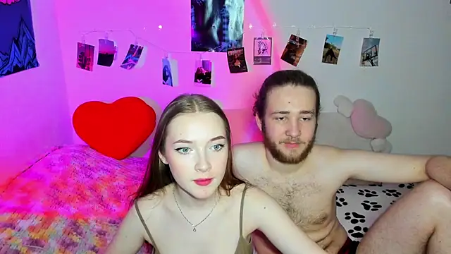 swiity room  online show from 01.15.26