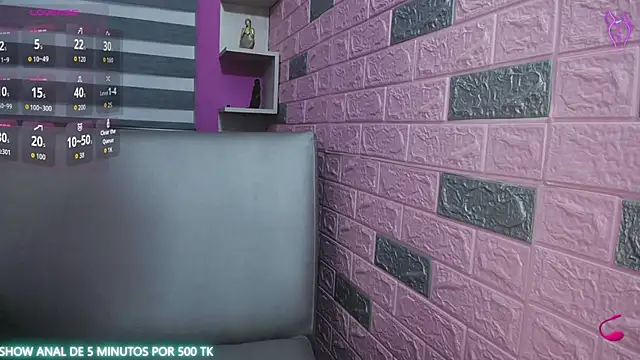 Gavy Greys online show from 02.23.26