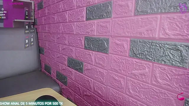 Gavy Greys online show from 03.18.26