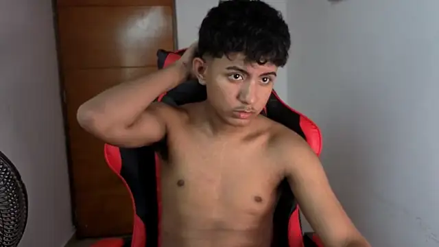 Alluringangel23 online show from 03.17.26