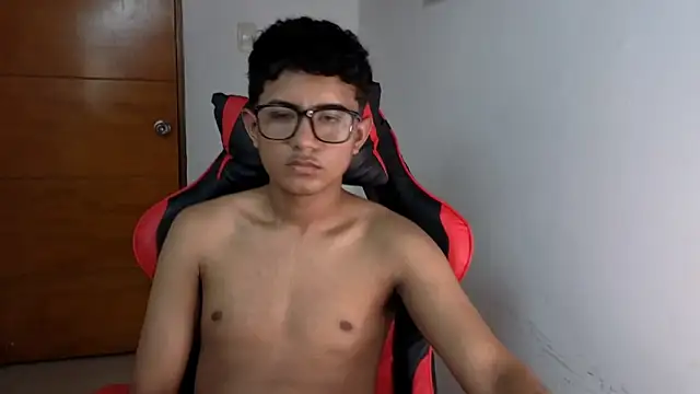 Alluringangel23 online show from 03.17.26