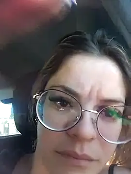 gisequeen online show from 01.06.26