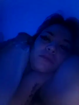 gisequeen online show from 01.12.26