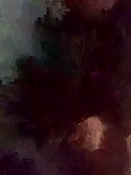 Snapshot of Wassimdz410 chatting on 02.26.26 Wassimdz410 online show from 02.26.26