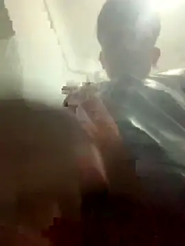 Snapshot of Wassimdz410 chatting on 03.02.26 Wassimdz410 online show from 03.02.26