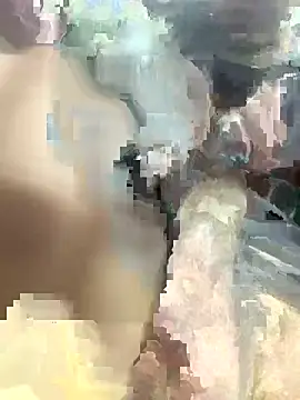 Snapshot of Wassimdz410 chatting on 03.08.26 Wassimdz410 online show from 03.08.26