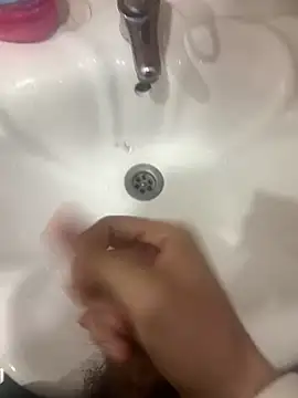 Snapshot of Wassimdz410 chatting on 03.09.26 Wassimdz410 online show from 03.09.26