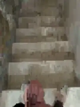 Snapshot of Wassimdz410 chatting on 03.10.26 Wassimdz410 online show from 03.10.26