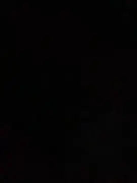 Snapshot of Wassimdz410 chatting on 03.22.26 Wassimdz410 online show from 03.22.26