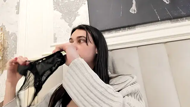 Judy  Hopps online show from 03.06.26