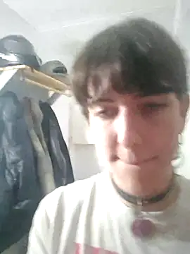 Snapshot of Sakura_trans chatting on 02.25.26 Sakura trans online show from 02.25.26