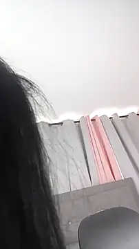 saray reesee online show from 03.09.26