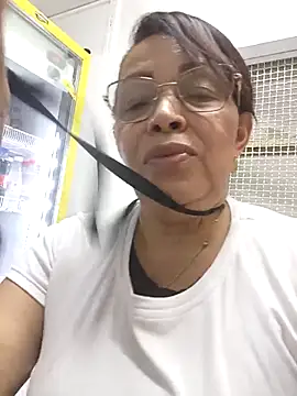 Jenna 01 online show from 03.20.26
