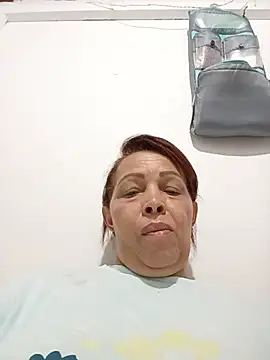 Jenna 01 online show from 06.11.26