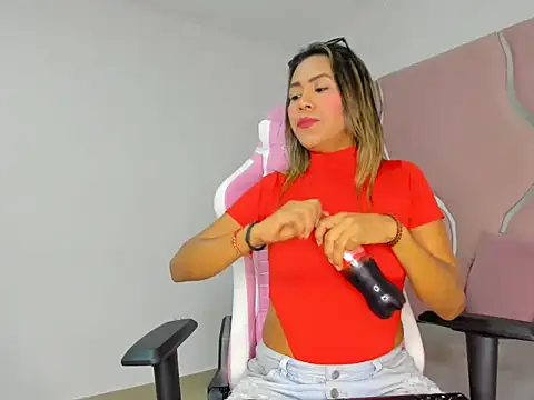 sharithasm online show from 02.03.26