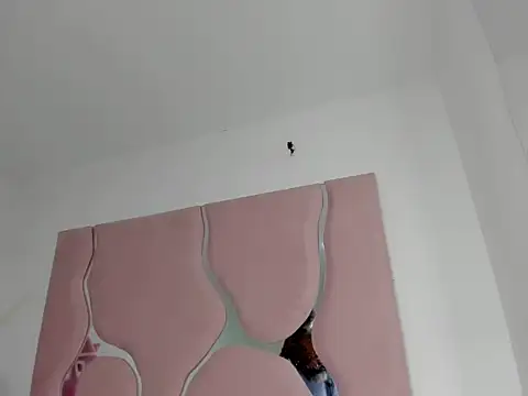 sharithasm online show from 02.06.26