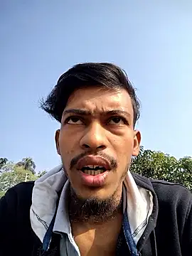 RAKIB5676 online show from 01.09.26