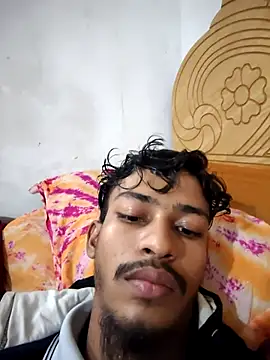 RAKIB5676 online show from 01.14.26