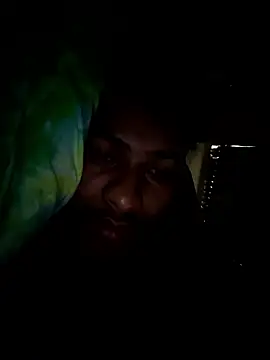 RAKIB5676 online show from 01.18.26