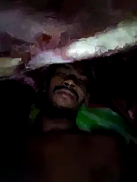 RAKIB5676 online show from 01.18.26