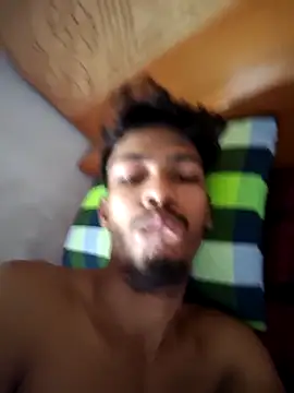 RAKIB5676 online show from 02.03.26