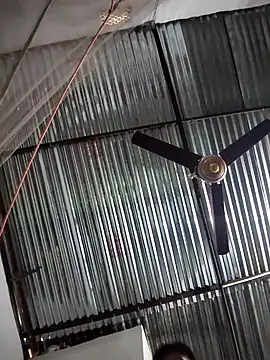 RAKIB5676 online show from 02.07.26