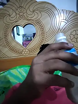 RAKIB5676 online show from 02.20.26