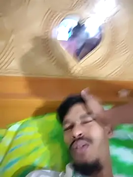 RAKIB5676 online show from 02.21.26