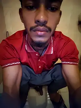 RAKIB5676 online show from 02.22.26