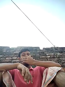 RAKIB5676 online show from 02.28.26