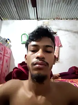 RAKIB5676 online show from 03.03.26