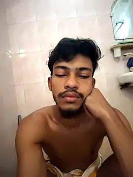 RAKIB5676 online show from 03.07.26