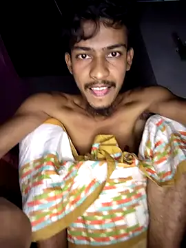 RAKIB5676 online show from 03.07.26