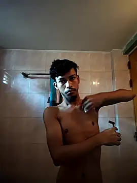 RAKIB5676 online show from 03.08.26