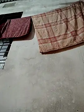 RAKIB5676 online show from 03.09.26