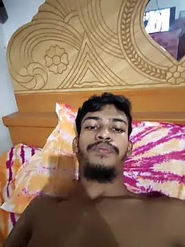 RAKIB5676 online show from 03.10.26