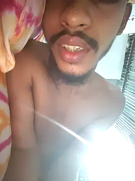 RAKIB5676 online show from 03.11.26