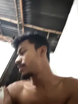 RAKIB5676 online show from 03.11.26