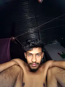 RAKIB5676 online show from 03.12.26