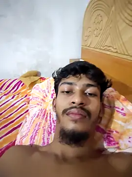 RAKIB5676 online show from 03.14.26