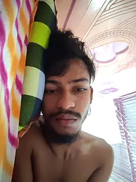 RAKIB5676 online show from 03.14.26