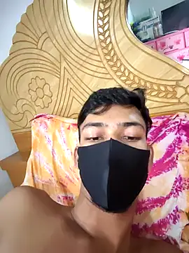 RAKIB5676 online show from 03.15.26