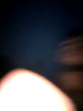 RAKIB5676 online show from 03.16.26