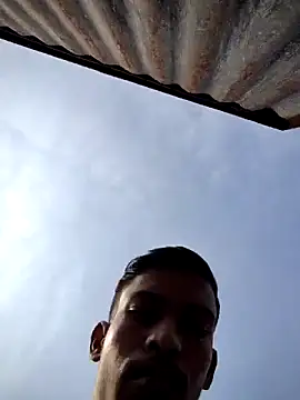 RAKIB5676 online show from 03.17.26