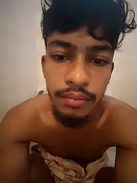 RAKIB5676 online show from 04.01.26