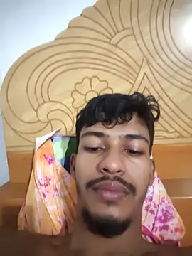 RAKIB5676 online show from 04.01.26
